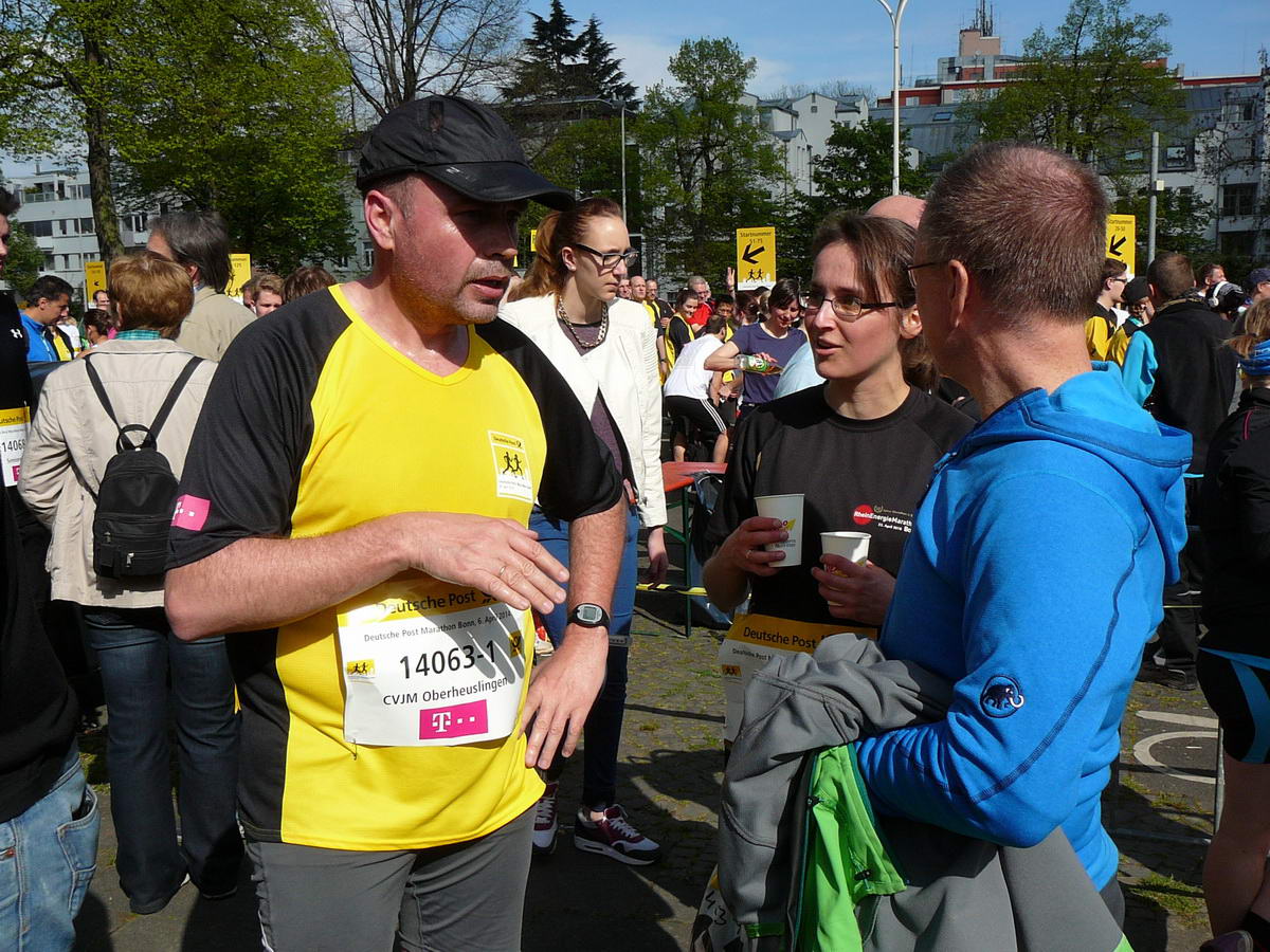 2014-04-06 StM Bonn 63.jpg